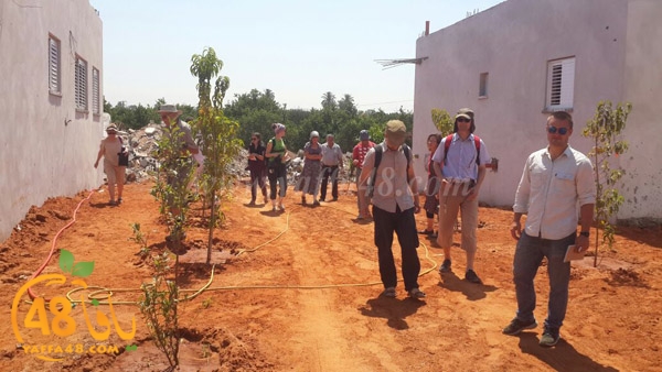 wafd dahmashsah (7).jpg